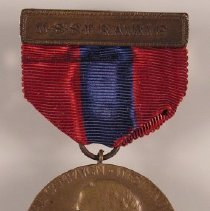 Medal