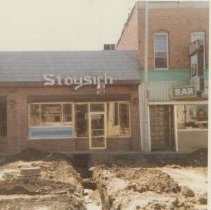 Stoysich House of Sausage