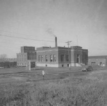 Falstaff Brewing Company