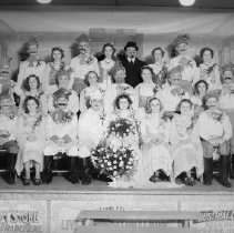 Vacek Department Store