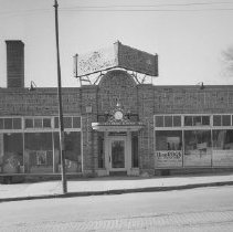 Empire Cleaners Dryers