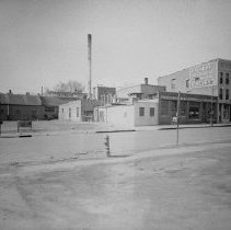 Hinchey Laundry and Cleaning