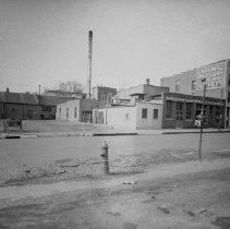 Hinchey Laundry and Cleaning