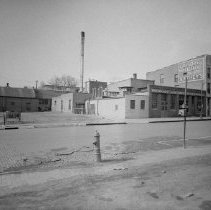 Hinchey Laundry and Cleaners