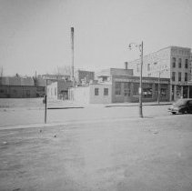 Hinchey's Laundry and Cleaners