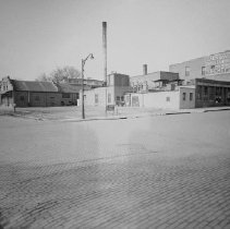 Hinchey Laundry and Cleaners