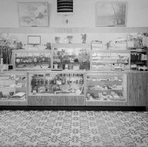 Carl Baum Camera Shop