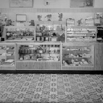 Carl Baum Camera Shop