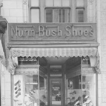 Nunn-Bush Shoes