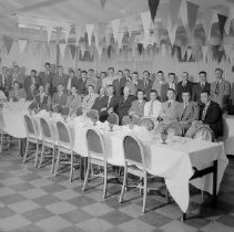 Phillips 66 Petroleum