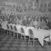 Phillips 66 Petroleum