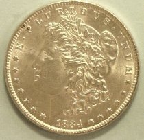 Morgan 1884