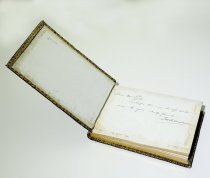 "Specimens of United States Fractional Currency" specimen book. 1866.