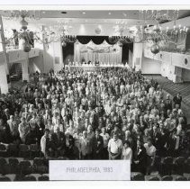 1983 front scanned photo #1