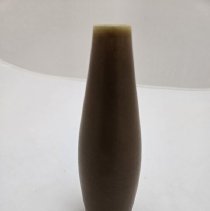 Torpedo Vase