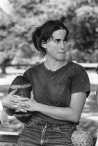 from Growing Up Female