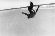 Mirah Moriarty's Roundoff