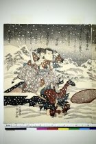 60.D05.1148aB - Overhead flash shot used to show metallic effects