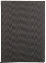 Biographical - George Tapley Funerary Book 1912