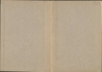 Biographical - George Tapley Funerary Book 1912