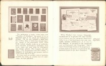 MB Company - Company History 1917