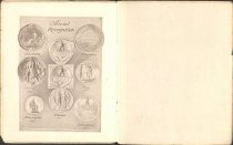 MB Company - Company History 1917