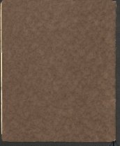 MB Company - Company History 1917