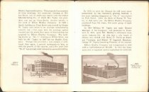 MB Company - Company History 1917