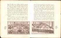 MB Company - Company History 1917