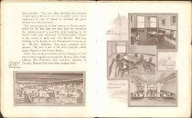 MB Company - Company History 1917