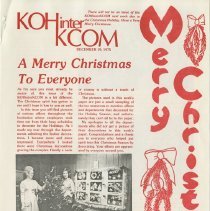 InterKcom, Dec. 19, 1975