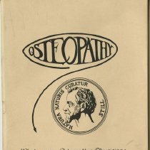 Osteopathy testimonials