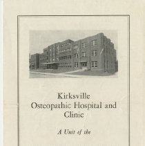 KOHC Brochure