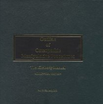 Outline of Osteopathic Manipulative Procedures:  The Kimberly Manual