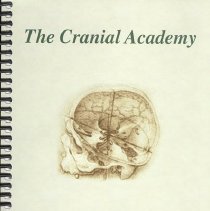 The Cranial Academy Member Information Directory 2006-07