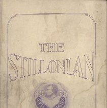 The Stillonian