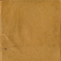 Textbook of Marian A. Almgren