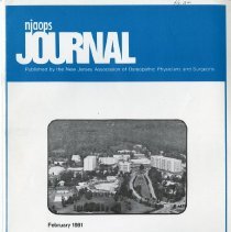 NJAOPS Journal, Volume 80, No. 2