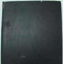 Atlas of Human Anatomy