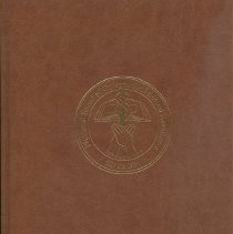 In the Public Trust: The National Board of Osteopathic Medical Examiners 19