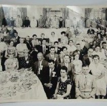 Osteopathic Cranial Association