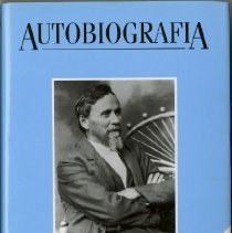 Autobiography of Andrew Taylor Still