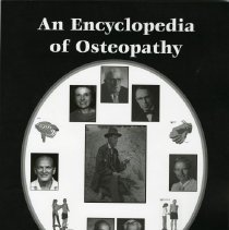 Encyclopedia of Osteopathy