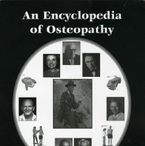 Encyclopedia of Osteopathy