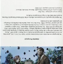 AOA Graduation Card for Class of 2002