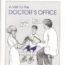 A Visit to the Doctor's Office