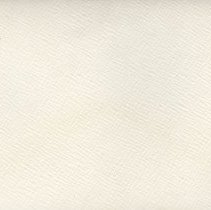 Graduation announcement envelope