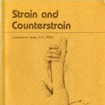 Strain and Counterstrain