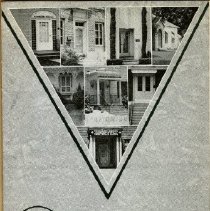 Osteopathic Observations