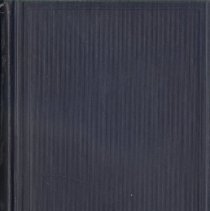 Autobiography of an Androgyne